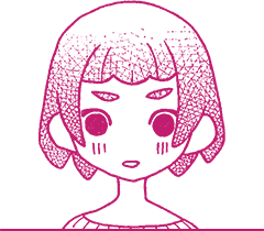 都加逸子（とか いつこ）