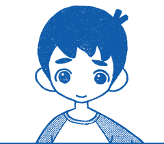 都加伊澄