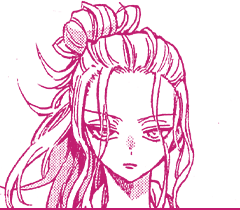 二琥（にこ）