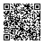 LINEスタンプ「ハヤテのごとく！」第1弾