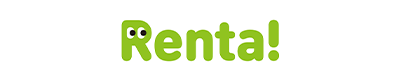 Renta!