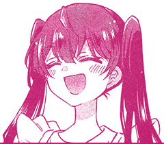 矢乙女桜