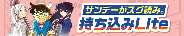 持ち込みLite