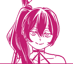 ユーベル
