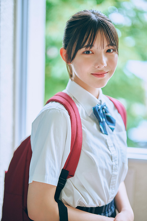 松尾そのま