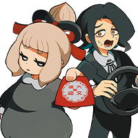 あもうときじま