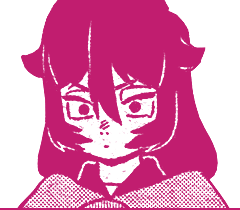 ラネコ