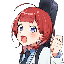 放課後、ボカ研で！