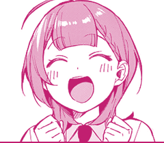 佐々木みら