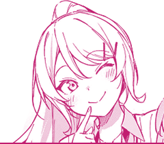 朝倉リオナ