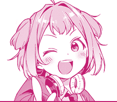 星沢つむぐ