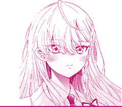 姫宮 唯