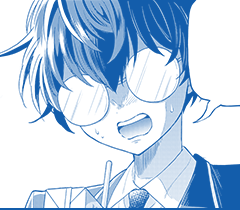 平 太郎