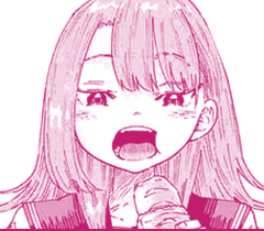 鬼塚莉央