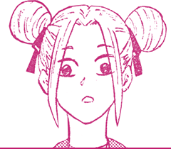 丹生アッコ