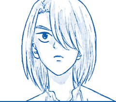 斎藤高貴な花