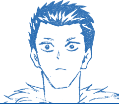 森田汐恩