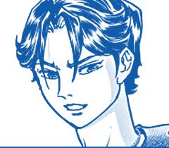 翔