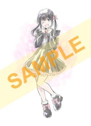 特典