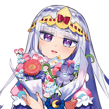SSGP出身作家