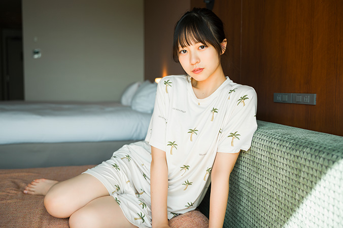 正源司陽子