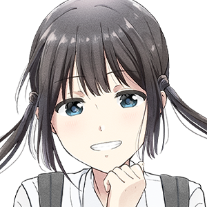 堂本裕貴先生